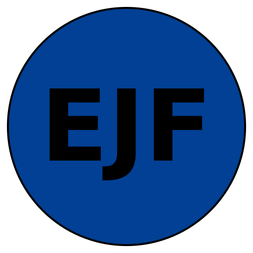 Elite Journey Fitness